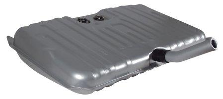 SNI19-107