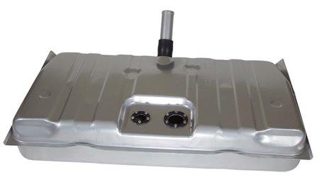 SNI19-108