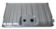 SNI19-112
