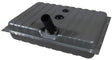SNI19-117