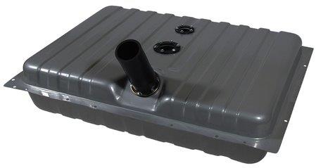 SNI19-117