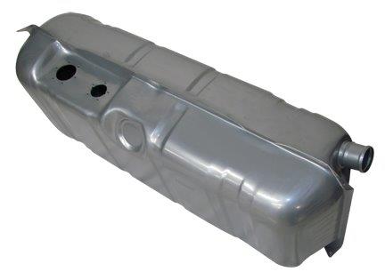 SNI19-118