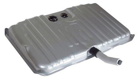 SNI19-122