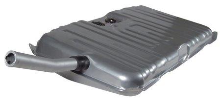 SNI19-124