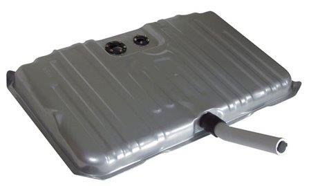 SNI19-125