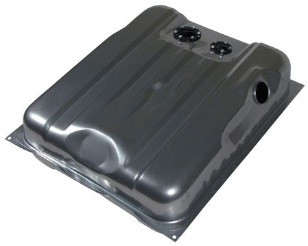 SNI19-137