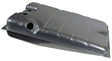 SNI19-138