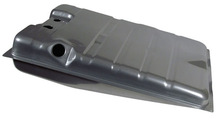 SNI19-138