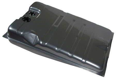 SNI19-139