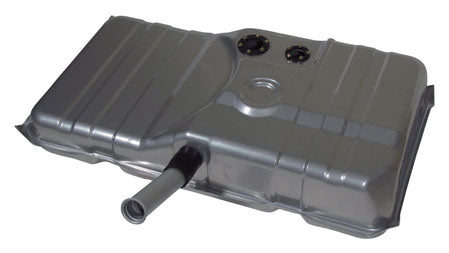 SNI19-141