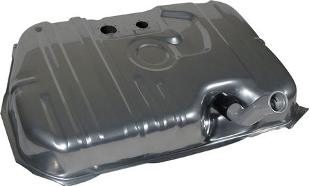 SNI19-146