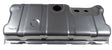 SNI19-147