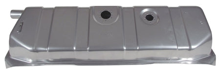 SNI19-149