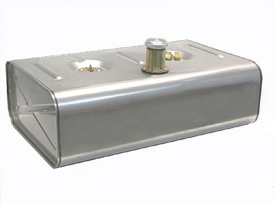 SNI19-151
