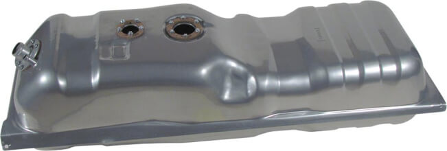 SNI19-154