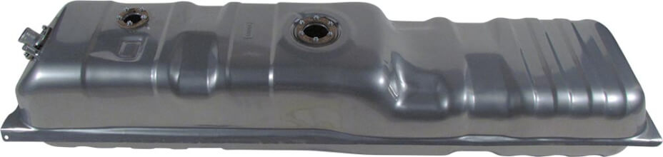 SNI19-155