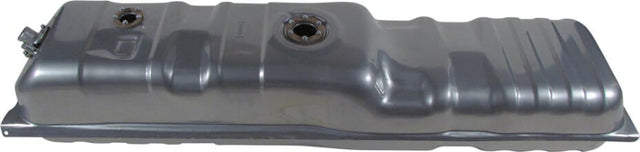 SNI19-155