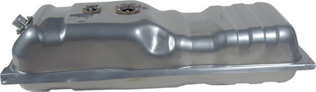 SNI19-156