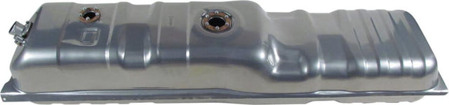SNI19-157