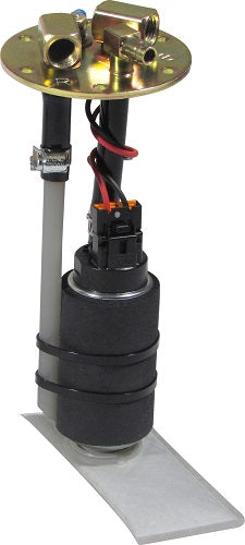 SNI19-165