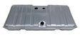SNI19-400