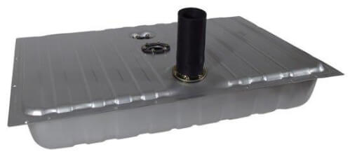 SNI19-402
