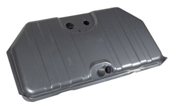 SNI19-403