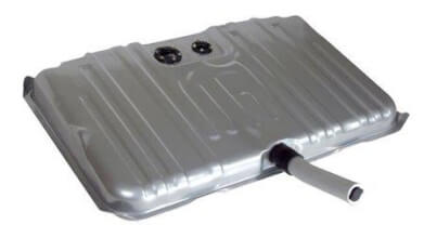 SNI19-406