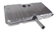 SNI19-414