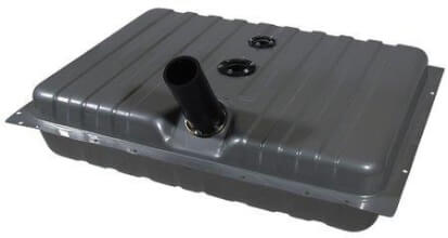 SNI19-417