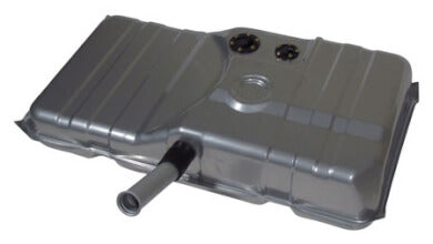 SNI19-443