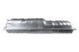 SNI19-531