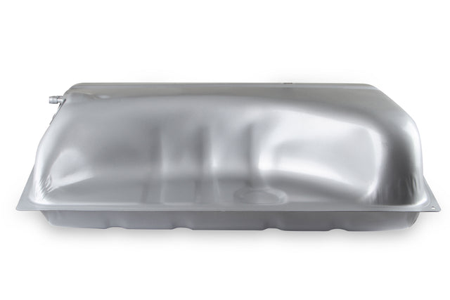 SNI19-533