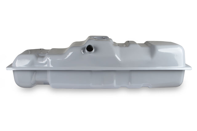 SNI19-536