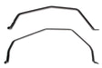 SNI19-570