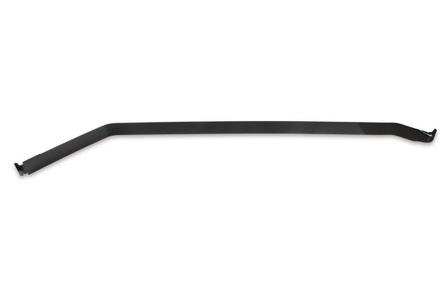 SNI19-574