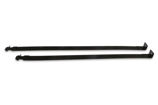SNI19-575