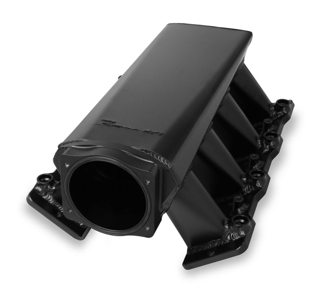 SNI820032-1
