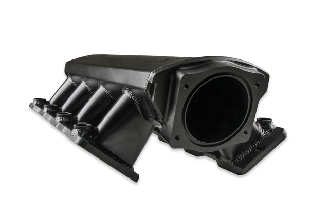 SNI820102-1