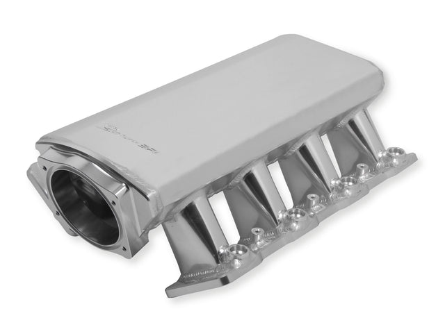 SNI820111-1
