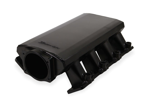 SNI820112-1