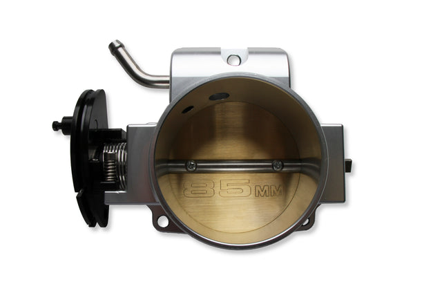 SNI860023