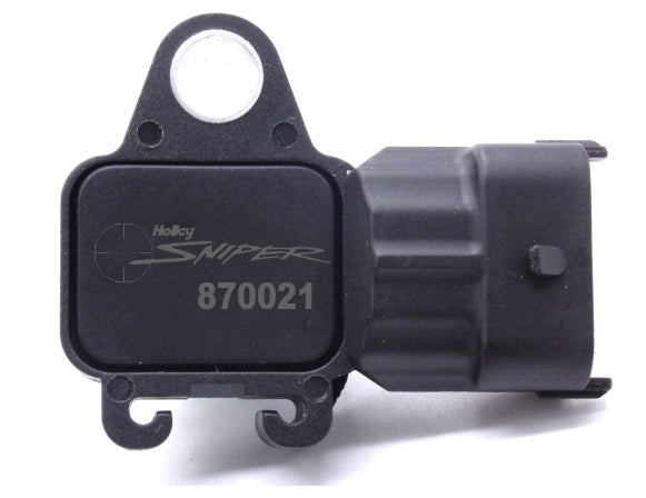 SNI870021