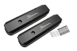 SNI890003B
