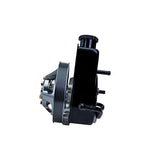 PSC Steering Performance Steering P-Pump – GM Trucks (1996–2010) – V8 6.6L Duramax – M16-1.5 F HP 3 8 Tube Return – Hydro-Boost SP1404 | SP1404