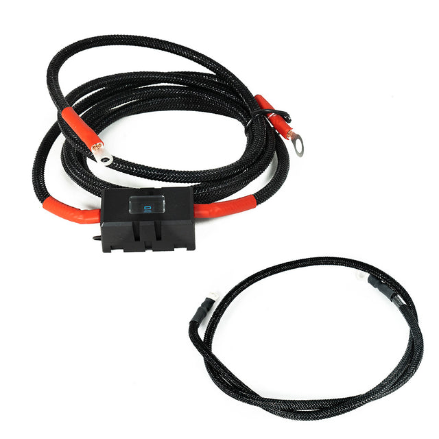 SPD204350