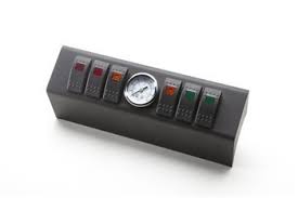 SPD600-12