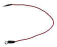 SPD860005
