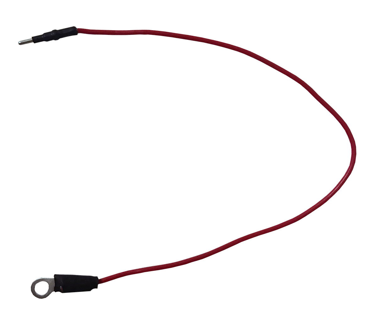 SPD860005
