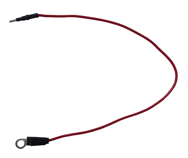 SPD860005